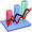 postyourselfnude.org Statistics