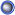 tbabe1232002 is offline